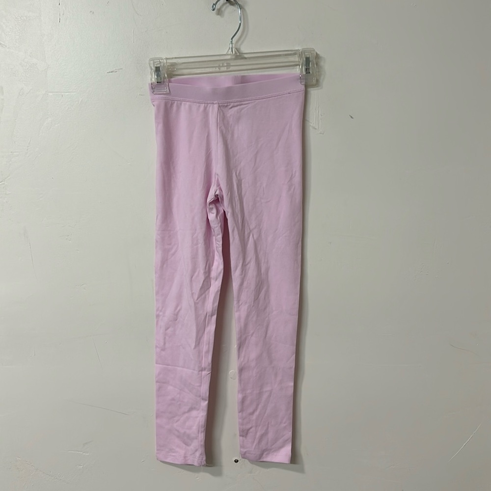 Amazon essentials legging